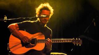 Steal It -- John Butler