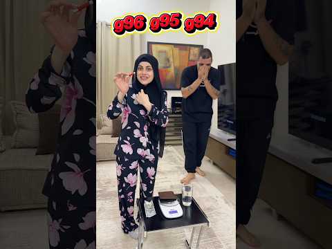 لالا مستحيل😩😩 ام سيف ونانو