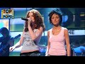 T A T U Not Gonna Get Us Live UK Top Of The Pops 2003