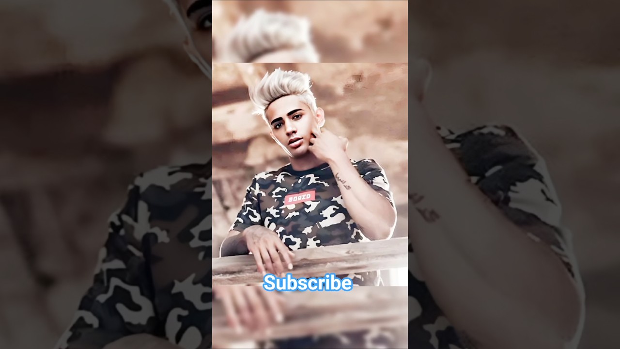 miss you danish zehen #shorts