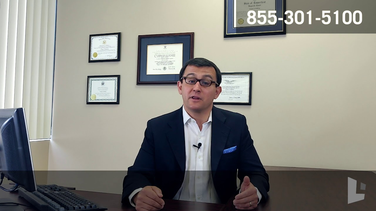 Cedar Financial Harassing You?