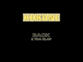 Kokane - When It Pours It Rains feat. Down & R III From Streetlight Music - Back 2 Tha Clap