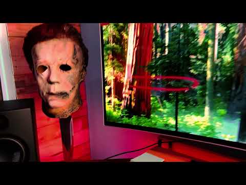 KYD TURISMO'S OFFICE TOUR!