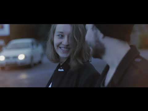 Drowning In The Flood @dacris_world