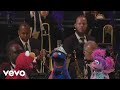 Wynton Marsalis Believe In Yourself