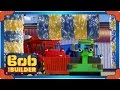 Bob The Builder US Car Wash Season 19 Episode 31