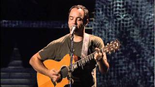 Dave Matthews - Gravedigger (Live at Farm Aid 2005)