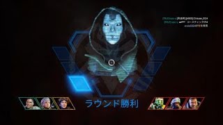 む