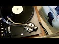 Plump DJ's Eargasm - Cry Wolf 144/Bpm - Vinyl - beau pfeiffer recordings Plump DJ's Eargasm - Cry Wolf 144/Bpm - Vinyl