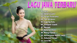 Download lagu Akustik Kumpulan Lagu Jawa Terpopuler (Denny Caknan,Guyon Waton,Ndarboy Genk,Didi Kempot) mp3