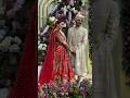 Darshan Raval And Dharal Surelia Darshanraval Dharalsurelia Ddwedding Dd Wedding Darsharal