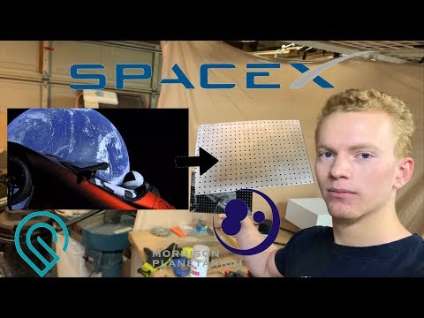 Photo Engraving Aluminum with a GLowforge Laser Cutter...