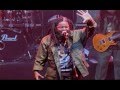 Morgan Heritage Live Reggae @ London Astoria - Mic Pir Morgan Heritage Live Reggae @ London Astoria