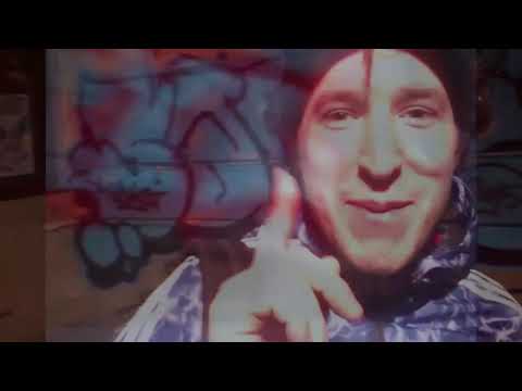 Szaleństwo W Naturze