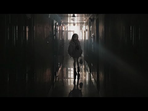 arbour x fantompower - mid-morning fog