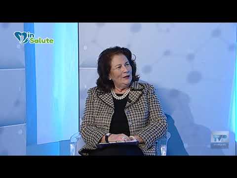 IN SALUTE del 23 02 2021 - Attenti agli incidenti domestici