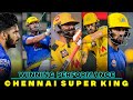 Csk Win Status Tamil Csk Win Whatsapp Status Tamil Chennai Super Kings Win Whatsapp Status Tamil