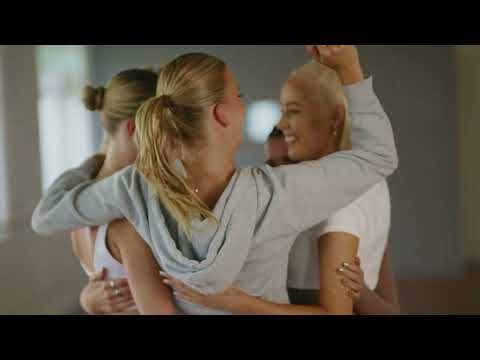 PRINS - Something New [Official Music Video]