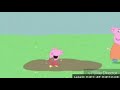 Nick Jr Shake Senora Promo 2012