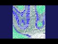 Cargo Cult (feat. Endamisi Salamisi)