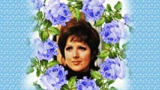 Orietta Berti - "Sento Il Fischio Del Vapore"  (1972)