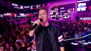 OT 2017 | A quién le importa (Curiosidades)