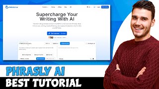 Tutorial video 1