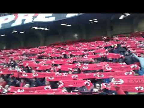 15 Dicembre 2019 Milano siamo NOI