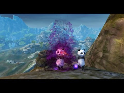 AOE | Aion 4.7.5 | Camo 5AEC