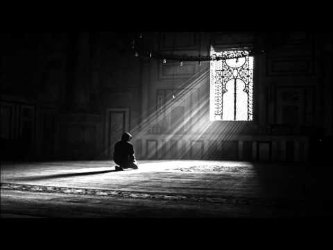 qoob - Sagamo (Original Mix)