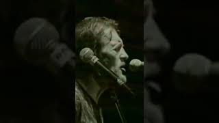 Steve Winwood // Traffic - John Barleycorn (Must Die) #stevewinwood #Traffic #livemusic