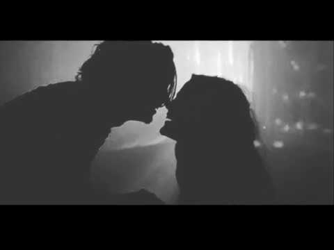 Ewa Olczak Będę Cię Zawsze Kochać