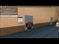 Roblox-The Normal Elevator secret room opening ...