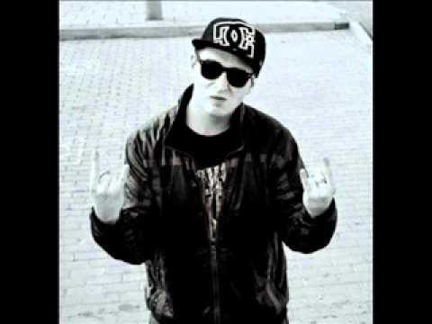 Maik aka Black snow - Reiketu keisti kazka