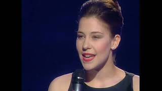 Andrew Lloyd Webber &amp; Lottie Mayor - Whistle Down The Wind