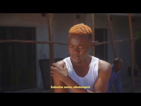 Pop Young - Welo (Official Music video)