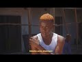 Pop Young Welo Official Music Video