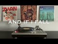 The Smashing Pumpkins - The Sacred and Profane
