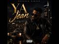 YA JEAN COVER Rumba Fypシ Fyp Foryou Foryoupage VIRAL Trending MUSIC AFRICA