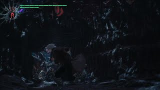 Devil May Cry 5_20251027011809