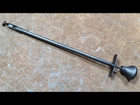 PT (Performance Tool) Valve Hydraulic Lifter Tool Review