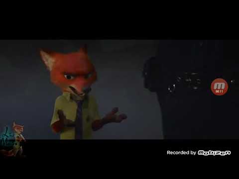 bugsaladdin and the king of thieves part 9