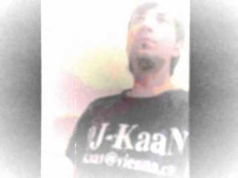 Dj Kaan vs  Tarkan    Dedikodu Remix