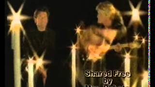 Modern Talking   I Will Follow You