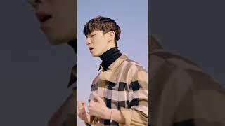 이기광(LEE GIKWANG) - Nothing Vertical MV