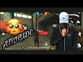 Teri Khatir Hai Toda Golabi Aki Free Fire Game Paly Status Song Video