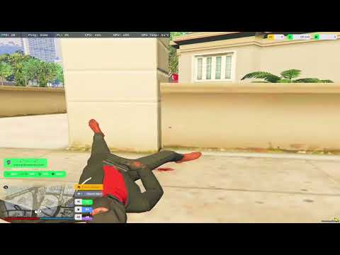 PATIENCE | Kill Montage | 🔥 Balkan Vortex 🔥