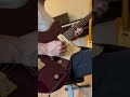 Led Zeppelin - Stairway To Heaven - Solo