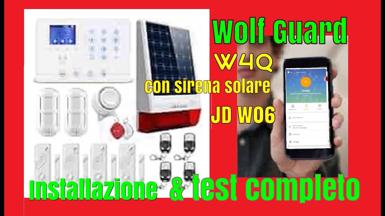 YouTube Video Vorschau