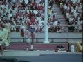 Ten for Gold - Bruce Jenner, Montreal Olympic Games 1976, Full Length Documentary